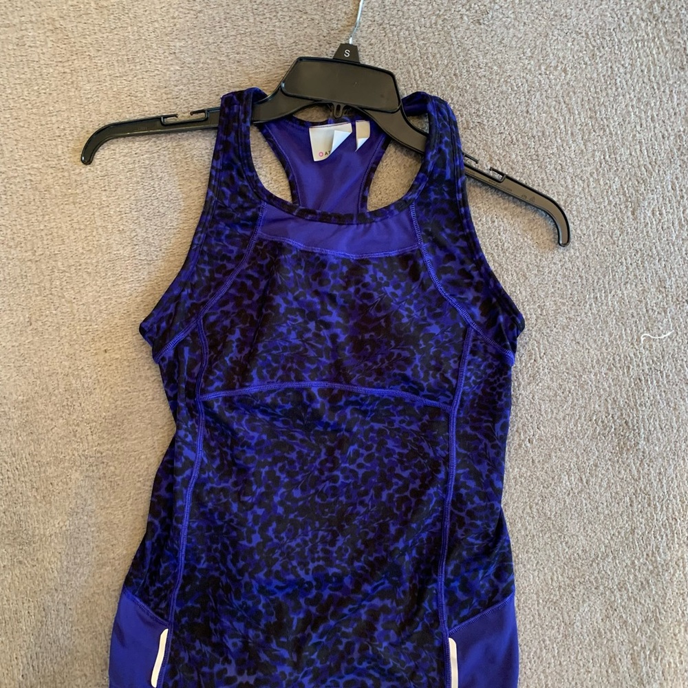 Activewear-Athleta